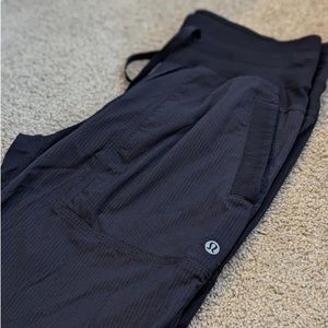 Lululemon Dance Studio Mid-rise Pant